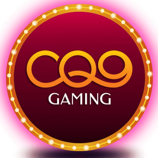 CQ9电子