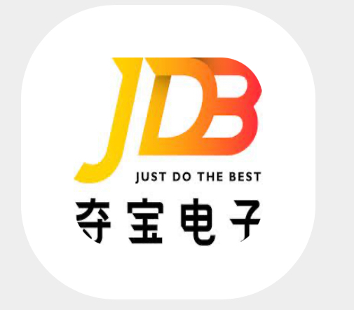 JDB电子