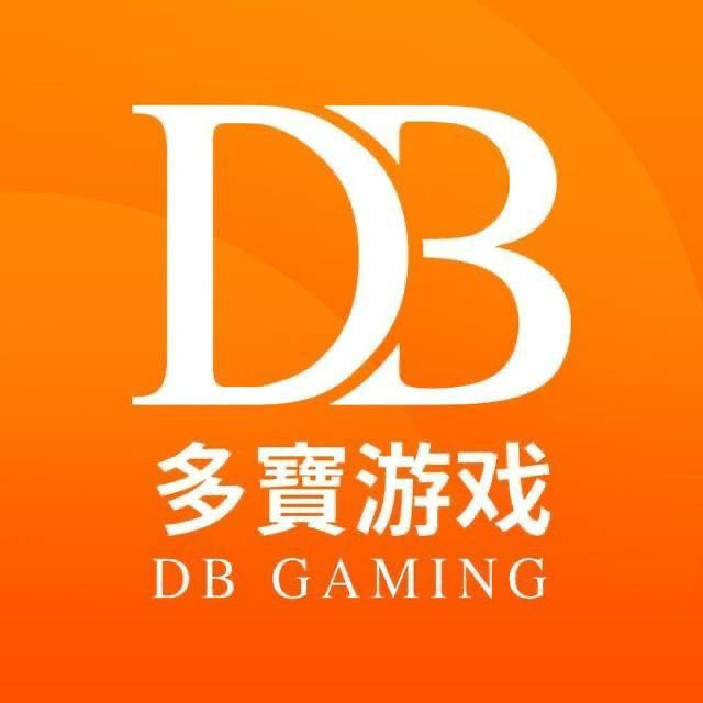 财神到