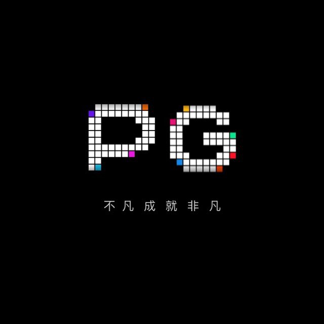 PG电子