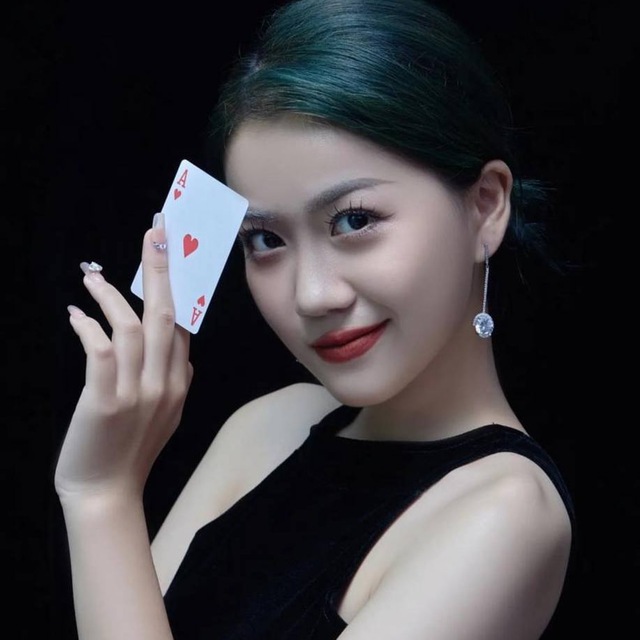 赛车快三