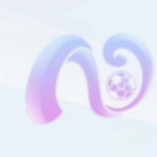 体育