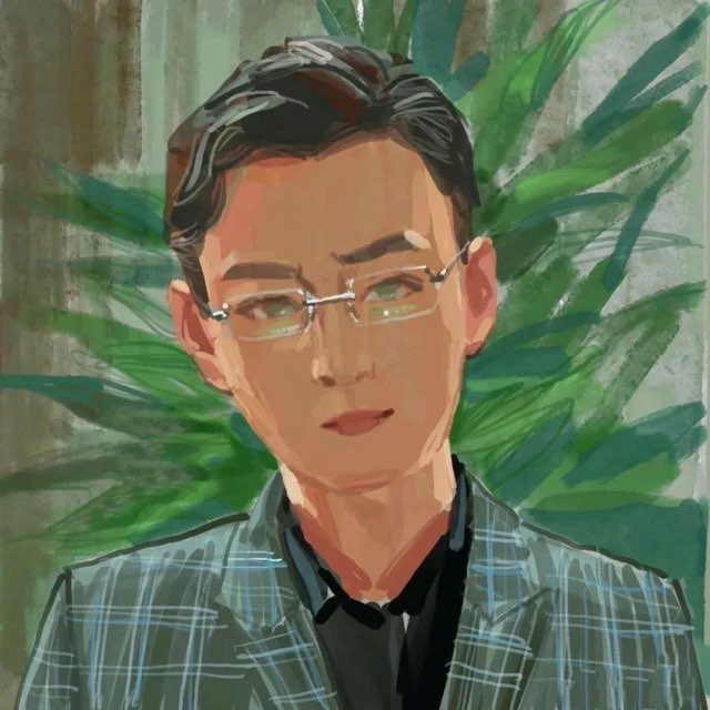 大哥远官网