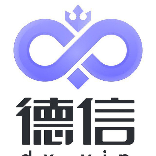 德信(美金台)