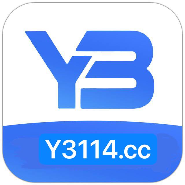 Y3娱乐